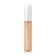 CLINIQUE   EVEN BETTER   CONC 6ML